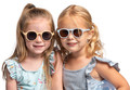 Dooky Sunglasses Bali Junior 3-7y, blue