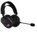 Asus Gaming Headphones ROG Pelta Wireless 2.4GHz/BT/USB-C/PC/MAC/PS4/PS5/Nintendo