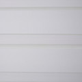 Day/Night Roller Blind Colours Elin 105 x 180 cm, white