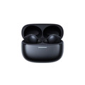 XIAOMI Earphones Redmi Buds 6 Pro, black