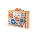 Janod Brico'Kids Wooden Tool Box 3+