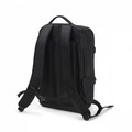Dicota Backpack MOVE 13-15.6" Black