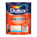 Dulux EasyCare Matt Latex Stain-resistant Paint 5l everyday almond