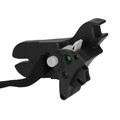 Baby Jogger Adapter City Mini Zip for Graco