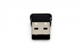 DIGITUS Bluetooth® 4.0 Tiny USB Adapter