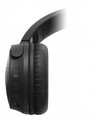 Pioneer Headphones SE-S6BN-B, black