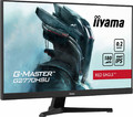 IIYAMA 27" Monitor G2770HSU-B6 0.2ms IPS DP HDMI 180Hz