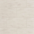 Glazed Tile Urca Cersanit 29.7 x 60 cm, beige, 1.25 m2
