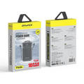 AWEI Power Bank Powerbank 10000mAh 38.5W P89K