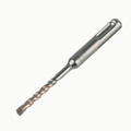DeWalt Drill Bit SDS-plus Extreme 10 x 160 mm