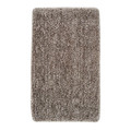 Colours Rug Kaiser 60 x 100 cm, light grey