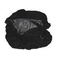 Baby Jogger Mosquito Net for City Selext/Lux
