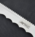 AW Insulation Knife 280mm