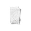 Elodie Details Soft Cotton Blanket - Embroidery Anglaise