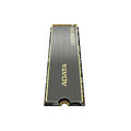 Adata SSD Legend 850 512GB PCIe 4x4 5/2.7 GB/s M2