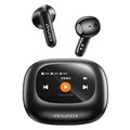 AWEI Earbuds Headphones Earphones Bluetooth 5.4 TP97 TWS Equalizer