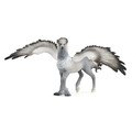 Schleich Harry Potter Buckbeak 6+