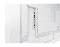 Samsung 65" Touch Screen Digital Flipchart WM65B