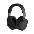 Fractal Design Headset Scape Dark
