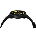 Mibro Smartwatch A1, black