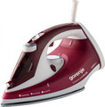 Gorenje Steam Iron SIH2200RBC 2200W