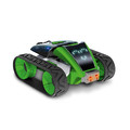 Xtrem Bots Mazzy Interactive Robot 2in1 Kit 8+