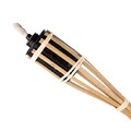 Bamboo Torch 90 cm