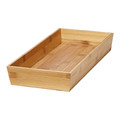 GoodHome Kitchen Drawer Insert Nitaki 20x42 cm