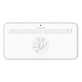 Xiaomi Mi Temperature and Humidity Monitor Clock Pro