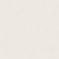 GoodHome Vinyl Wallpaper on Fleece Moivre, light beige