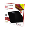 Esperanza Bathroom Scale Aerobic EBS002K