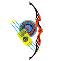 Archery Sports Set 8+