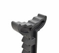 AW Axle Stands 290 - 430mm 3t 2pcs