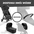 Baby Jogger City Tour 2 Jet