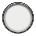Dulux EasyCare Matt Latex Stain-resistant Paint 5l Scandinavian white