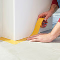 Tesa Double-sided Tape Extra Strong 50 mm x 25 m