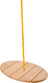 Children's Garden Swing 3+