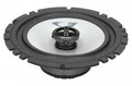 Alpine Car Speaker SXE-1725S