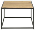 Coffee Table Seaford 60x60