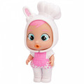 Cry Babies Doll Magic Tears Stars Talent Coney 3+