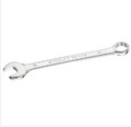 Stanley Combination Wrench 16mm