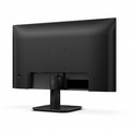 Philips 27" Monitor 27E1N1100A IPS 100Hz HDMI Speakers