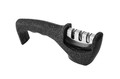 Gerlach Knife Sharpener 3in1