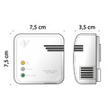 Kidde Gas Sensor MTG-3000H