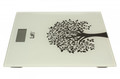 Lafe Bathroom Scale WLS001.2