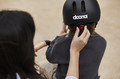 Doona Liki helmet 45-50cm, 1-4y