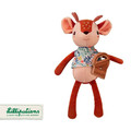 LILLIPUTIENS Musical Cuddle Stella the Fawn 0m+ ECO