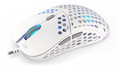 Endorfy Optical Wired Gaming Mouse LIX Plus OWH PMW3370