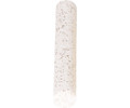 Astra Plasticine with Glitter 12 Colours 98% Natural 3+