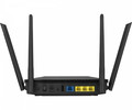 Asus Router RT-AX1800U WiFi AX1800 3LAN 1WAN 1